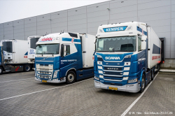 20240120-Kempen-00198